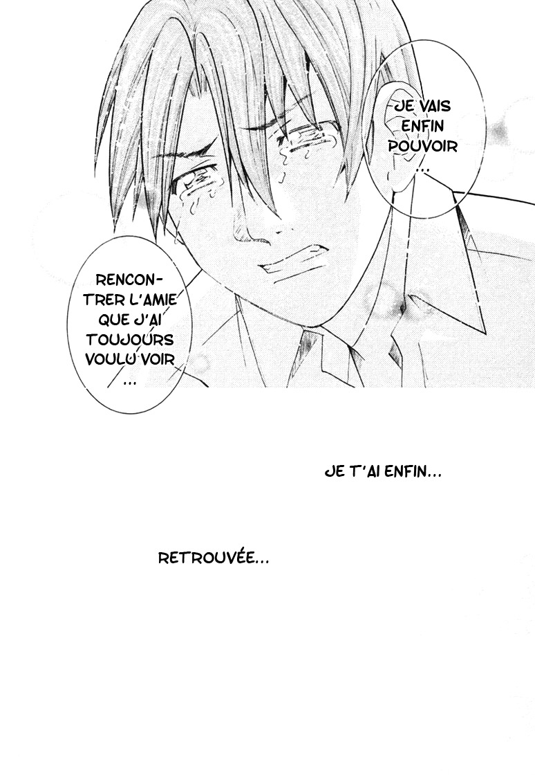 img Elfen lied 33